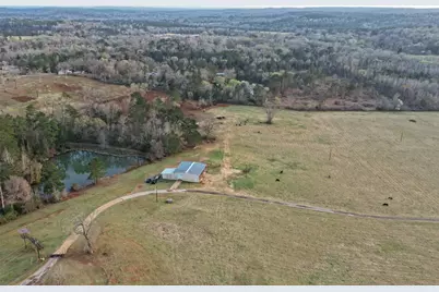 2265 County Road 1613, Jacksonville, TX 75766 - Photo 3