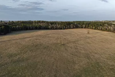 2265 County Road 1613, Jacksonville, TX 75766 - Photo 9