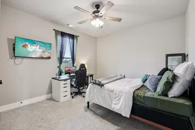 821 Cheyenne Trail, Trenton, TX 75490 - Photo 29