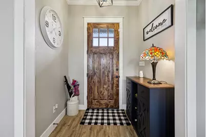 821 Cheyenne Trail, Trenton, TX 75490 - Photo 33