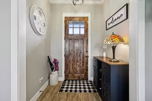 821 Cheyenne Trail, Trenton, TX 75490 - Photo 33