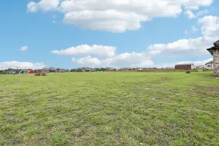 821 Cheyenne Trail, Trenton, TX 75490 - Photo 31