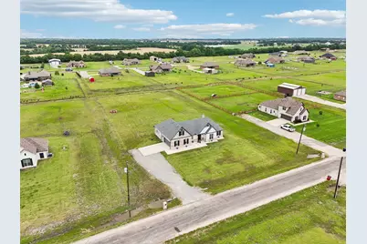 821 Cheyenne Trail, Trenton, TX 75490 - Photo 35