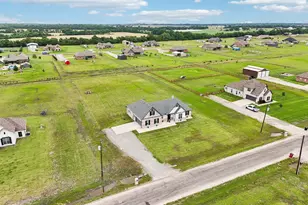 821 Cheyenne Trail, Trenton, TX 75490 - Photo 35