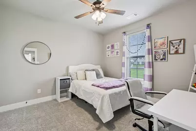 821 Cheyenne Trail, Trenton, TX 75490 - Photo 27