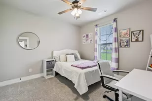 821 Cheyenne Trail, Trenton, TX 75490 - Photo 27