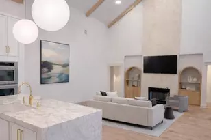 2521 Grant Michael Trl, Waxahachie, TX 75167 - Photo 3