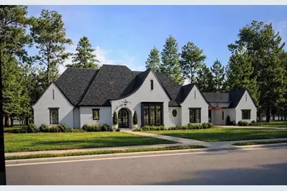 2521 Grant Michael Trail, Waxahachie, TX 75167 - Photo 1