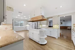 416 Brook Ln, McKinney, TX 75069 - Photo 11