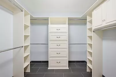 416 Brook Lane, McKinney, TX 75069 - Photo 21