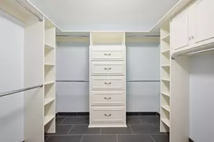 416 Brook Ln, McKinney, TX 75069 - Photo 21