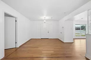 416 Brook Ln, McKinney, TX 75069 - Photo 7