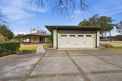 416 Brook Lane, McKinney, TX 75069 - Photo 39