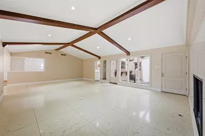 416 Brook Lane, McKinney, TX 75069 - Photo 27