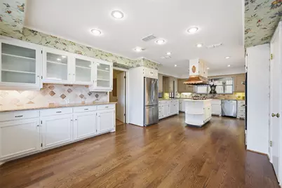 416 Brook Lane, McKinney, TX 75069 - Photo 13