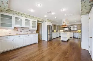 416 Brook Ln, McKinney, TX 75069 - Photo 13