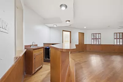 416 Brook Lane, McKinney, TX 75069 - Photo 23