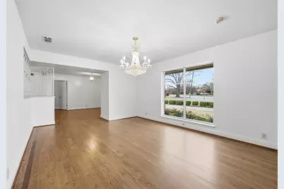 416 Brook Lane, McKinney, TX 75069 - Photo 9