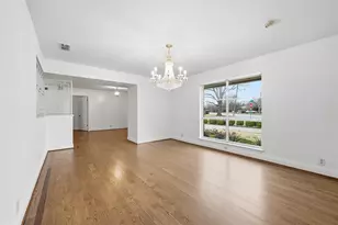 416 Brook Ln, McKinney, TX 75069 - Photo 9