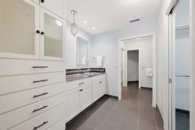 416 Brook Lane, McKinney, TX 75069 - Photo 17