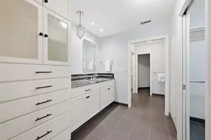 416 Brook Ln, McKinney, TX 75069 - Photo 17