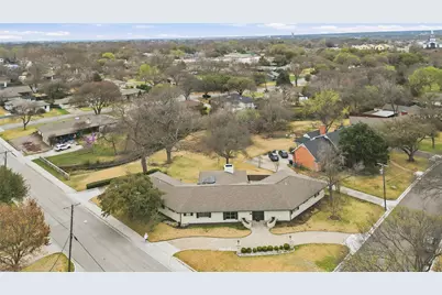 416 Brook Lane, McKinney, TX 75069 - Photo 1