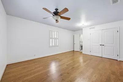 416 Brook Lane, McKinney, TX 75069 - Photo 29