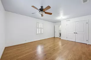 416 Brook Ln, McKinney, TX 75069 - Photo 29