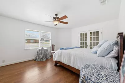 416 Brook Lane, McKinney, TX 75069 - Photo 15