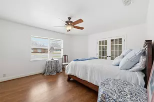 416 Brook Ln, McKinney, TX 75069 - Photo 15