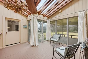 416 Brook Ln, McKinney, TX 75069 - Photo 33