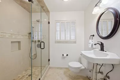 416 Brook Lane, McKinney, TX 75069 - Photo 25