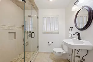 416 Brook Ln, McKinney, TX 75069 - Photo 25