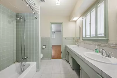 416 Brook Lane, McKinney, TX 75069 - Photo 31