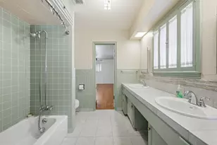 416 Brook Ln, McKinney, TX 75069 - Photo 31