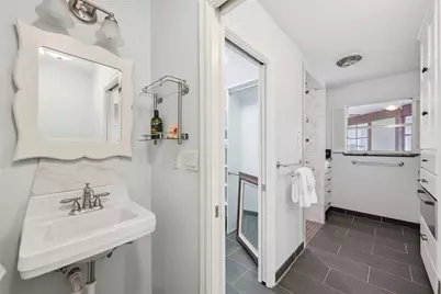 416 Brook Lane, McKinney, TX 75069 - Photo 19