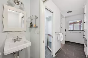 416 Brook Ln, McKinney, TX 75069 - Photo 19