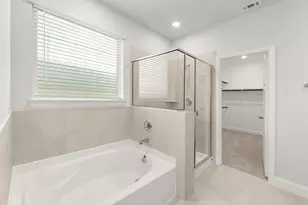 6216 Havature Wy, Royse City, TX 75189 - Photo 15