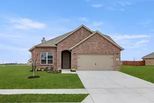 6216 Havature Wy, Royse City, TX 75189 - Photo 1