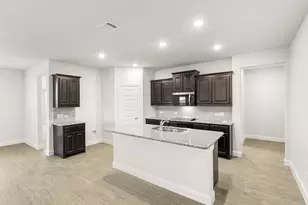 6216 Havature Wy, Royse City, TX 75189 - Photo 7