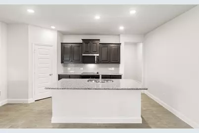 6216 Havature Way, Royse City, TX 75189 - Photo 5