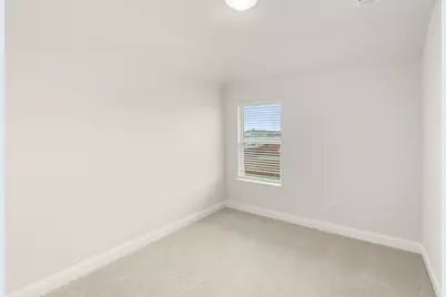 6216 Havature Way, Royse City, TX 75189 - Photo 21