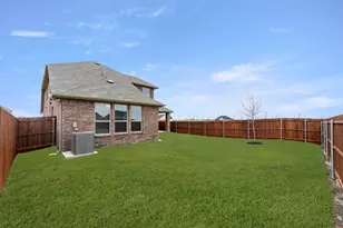 6216 Havature Wy, Royse City, TX 75189 - Photo 27