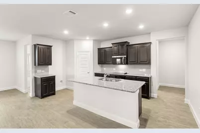 6216 Havature Way, Royse City, TX 75189 - Photo 7
