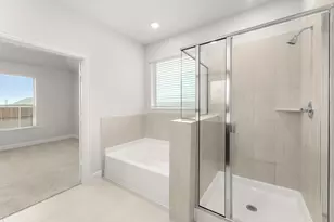 6216 Havature Wy, Royse City, TX 75189 - Photo 17