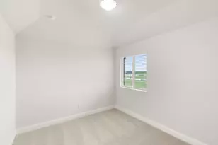 6216 Havature Wy, Royse City, TX 75189 - Photo 21