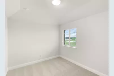 6216 Havature Way, Royse City, TX 75189 - Photo 21