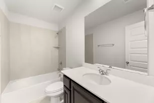 6216 Havature Wy, Royse City, TX 75189 - Photo 23