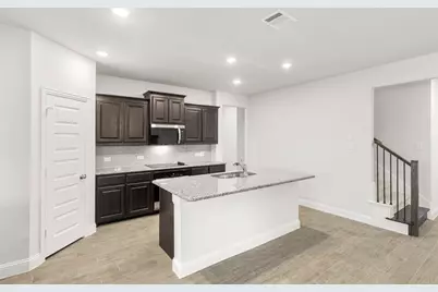 6216 Havature Way, Royse City, TX 75189 - Photo 9