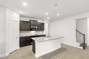 6216 Havature Wy, Royse City, TX 75189 - Photo 9
